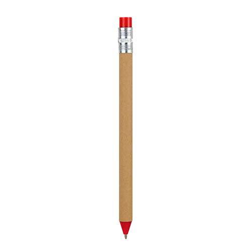 Zambeze pen