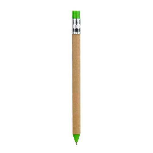 Zambeze pen