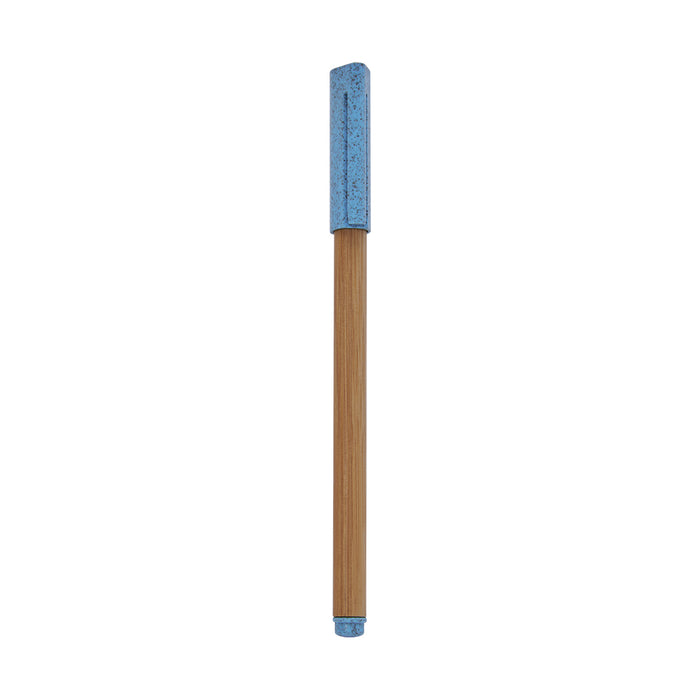 GENMA PEN