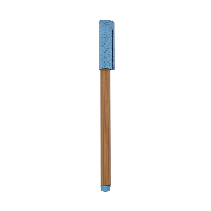 GENMA PEN