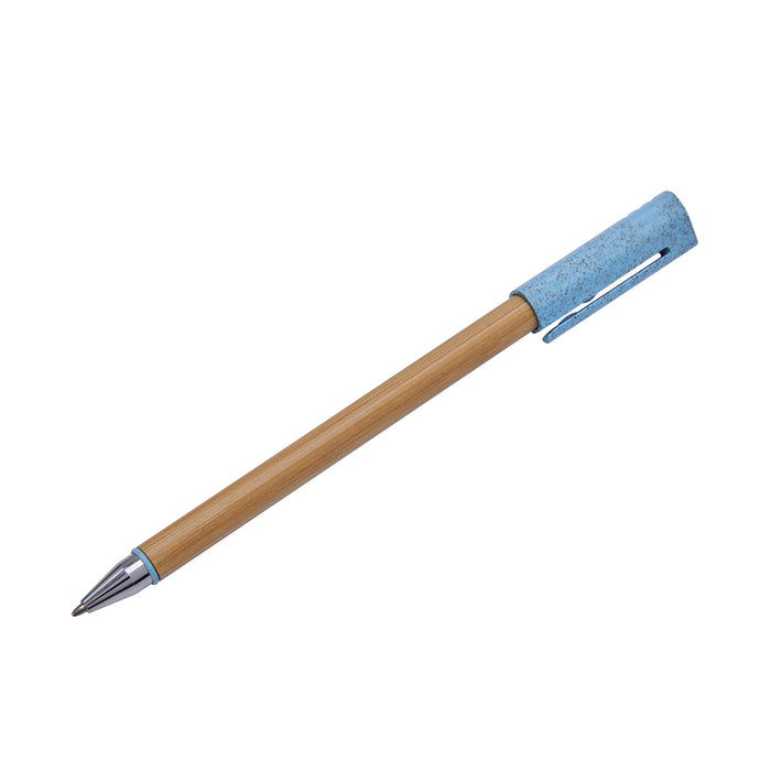 GENMA PEN