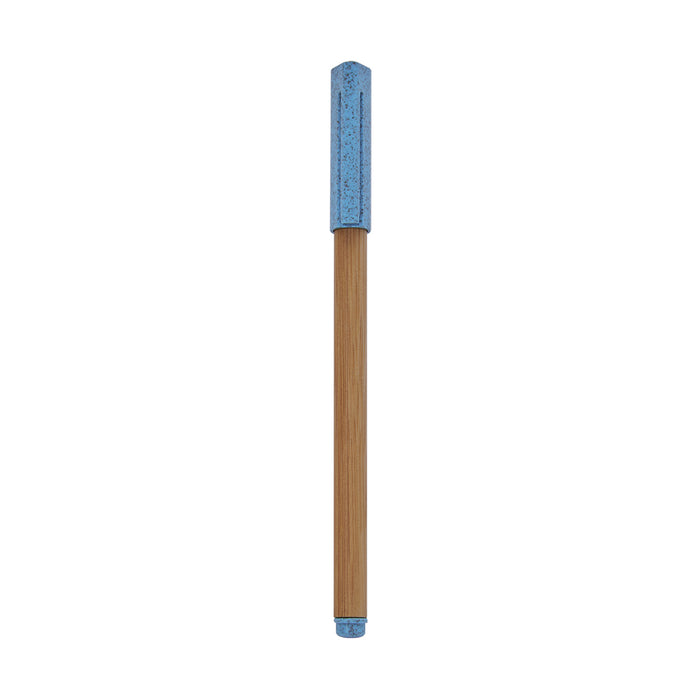 GENMA PEN