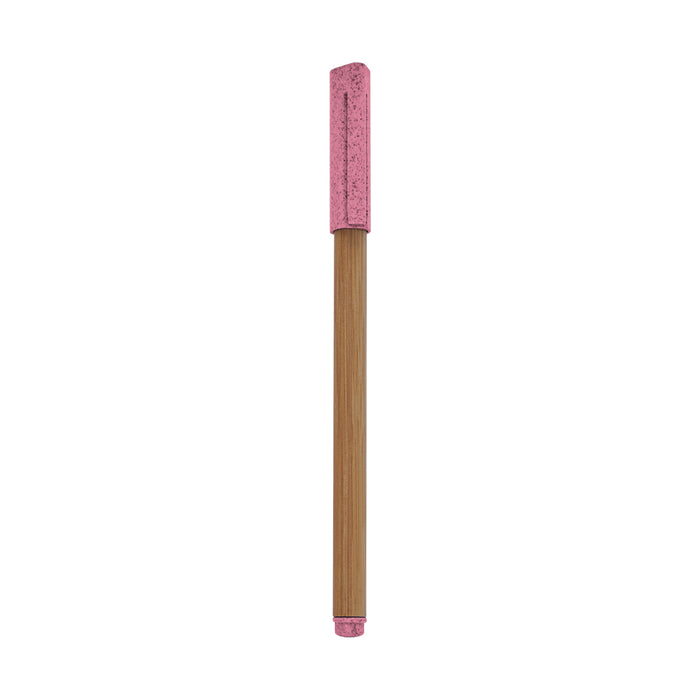 GENMA PEN