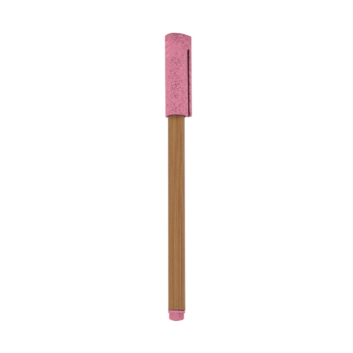 GENMA PEN
