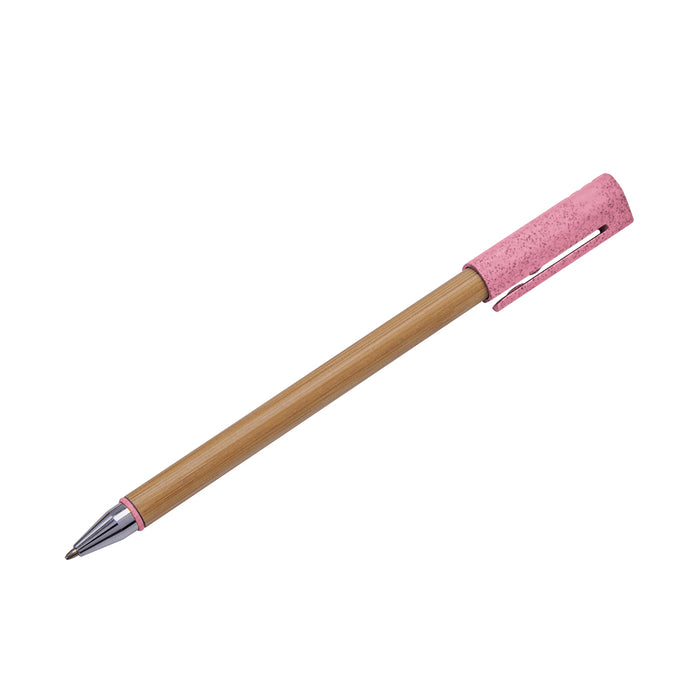 GENMA PEN