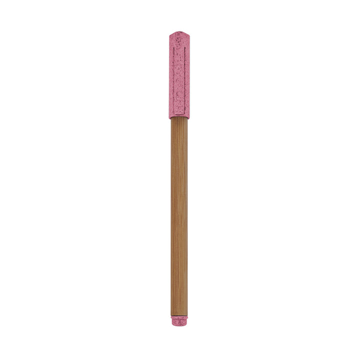 GENMA PEN