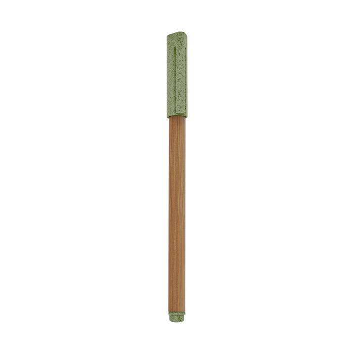 GENMA PEN