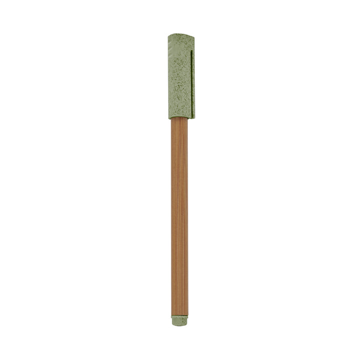 GENMA PEN
