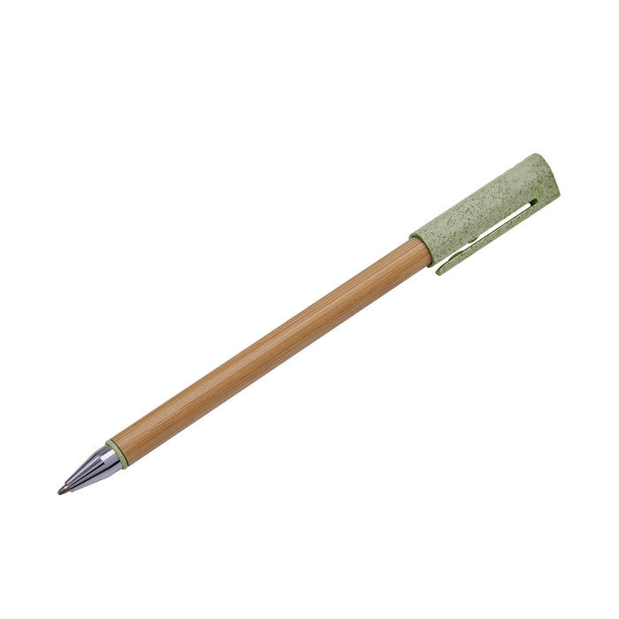 GENMA PEN