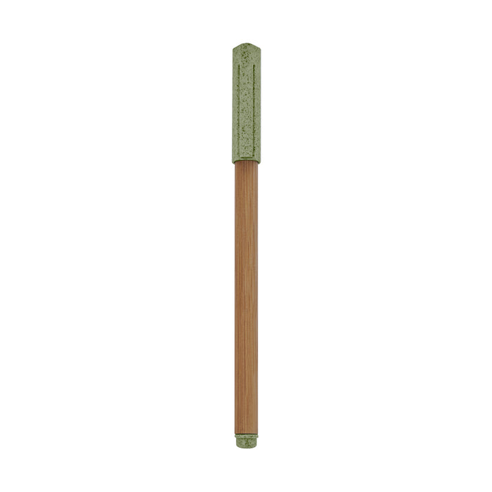 GENMA PEN
