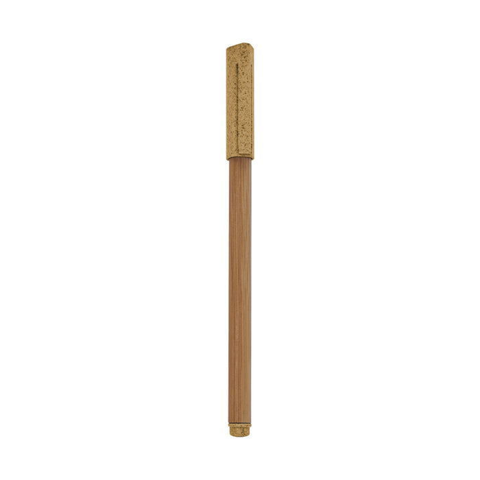 GENMA PEN