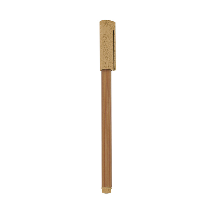 GENMA PEN