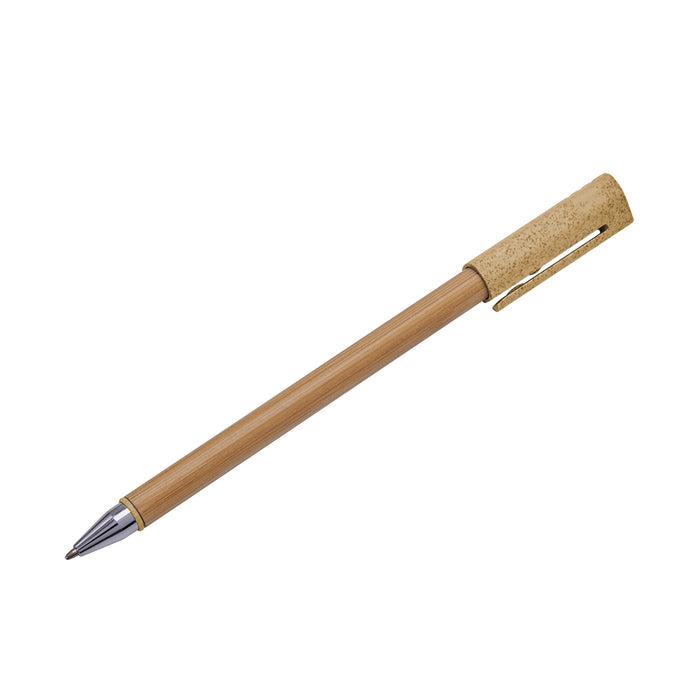 GENMA PEN