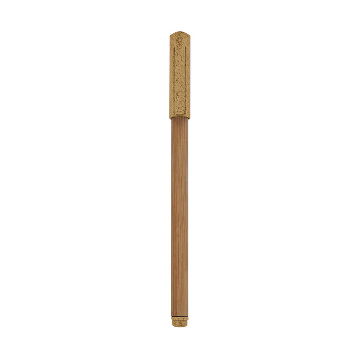 GENMA PEN