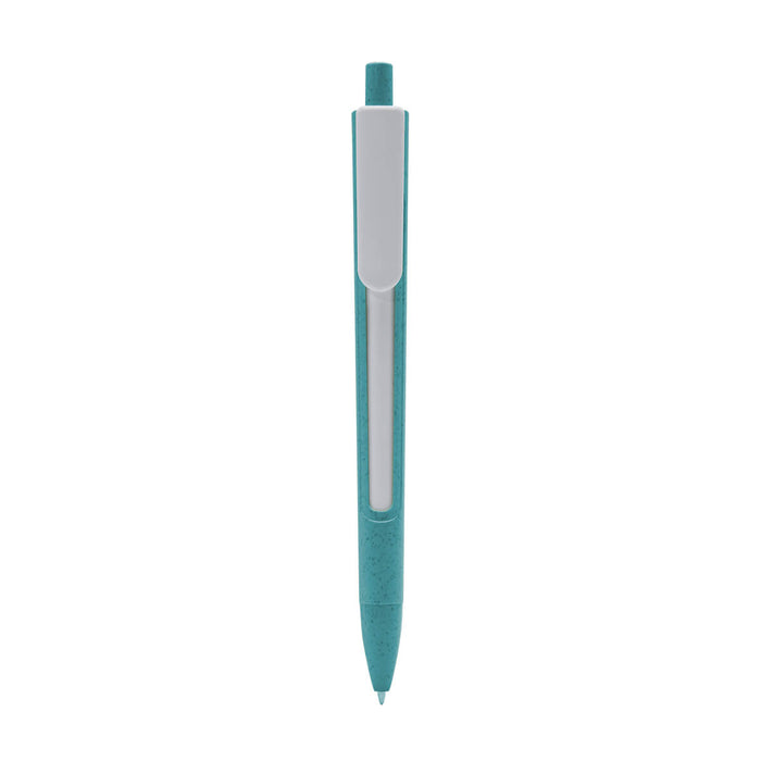 GRURI ECO PEN