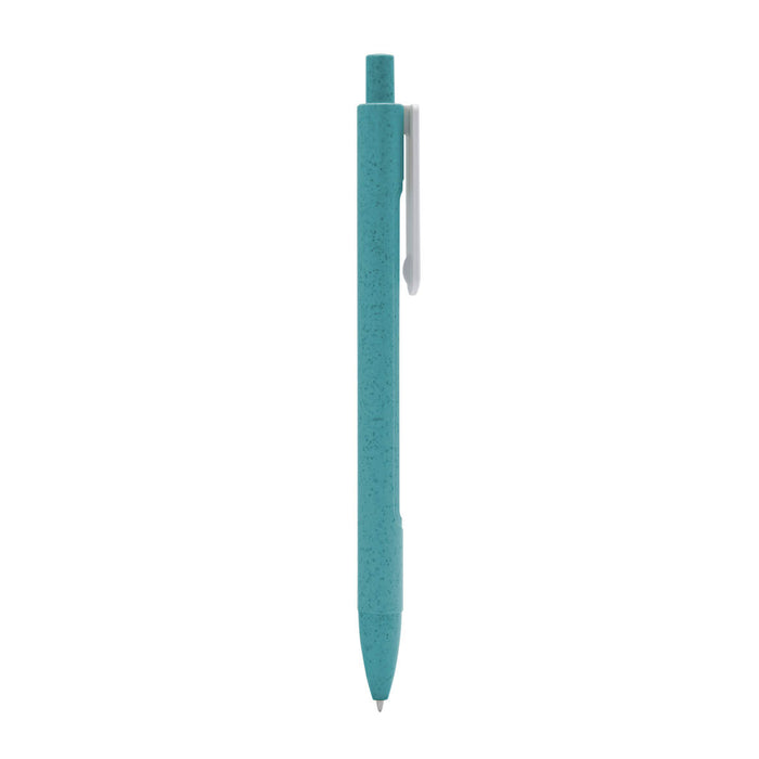GRURI ECO PEN