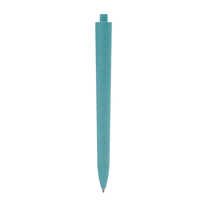 GRURI ECO PEN