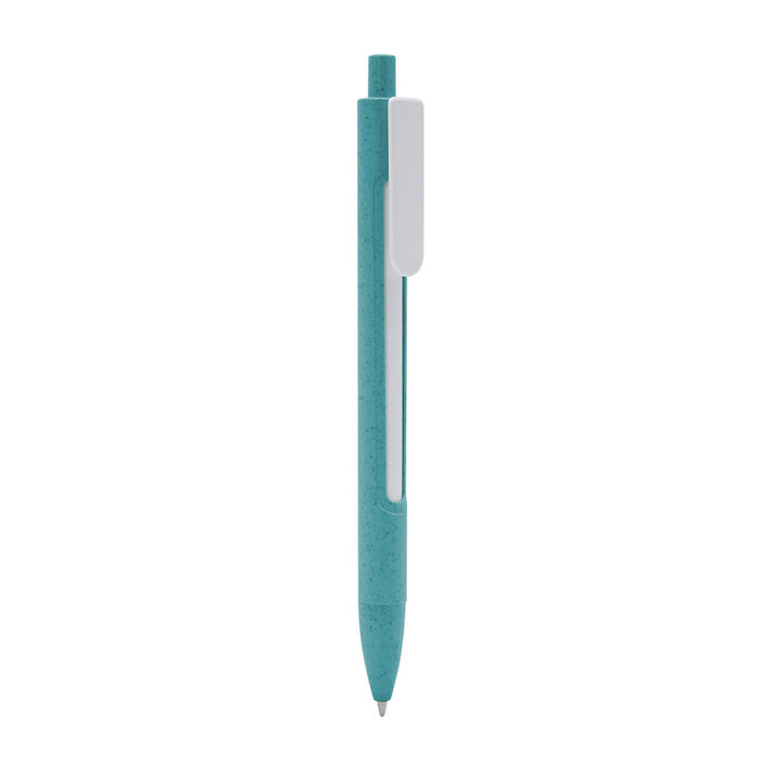 GRURI ECO PEN
