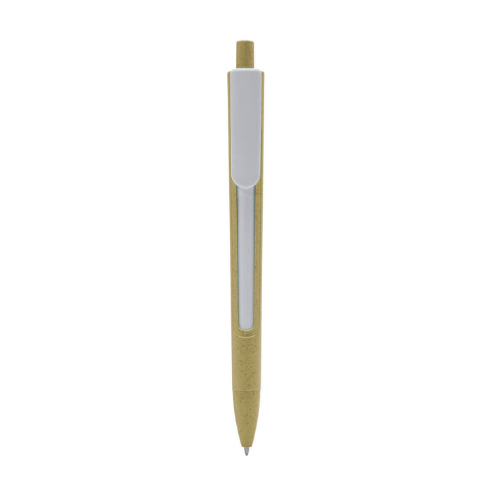 GRURI ECO PEN
