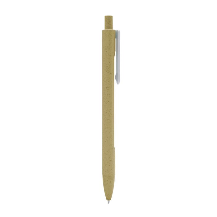 GRURI ECO PEN