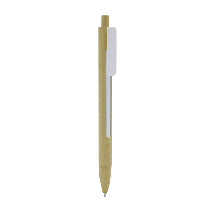 GRURI ECO PEN