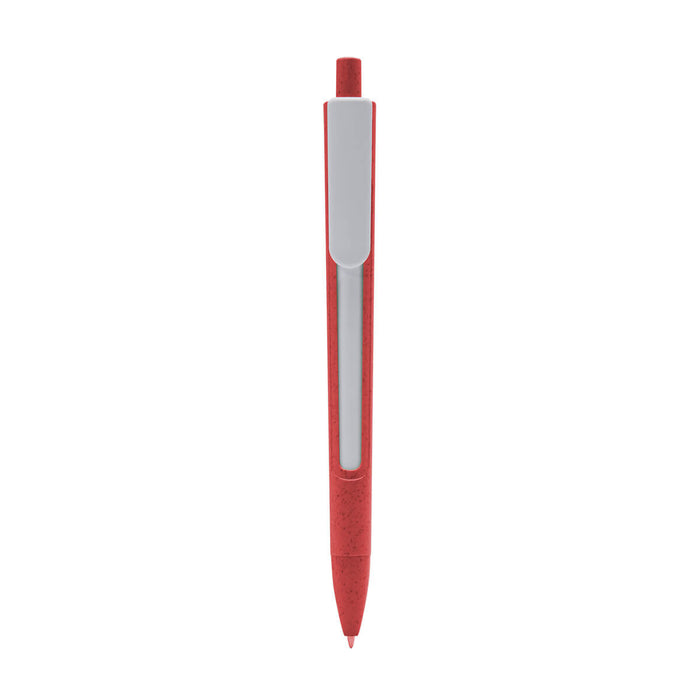 GRURI ECO PEN