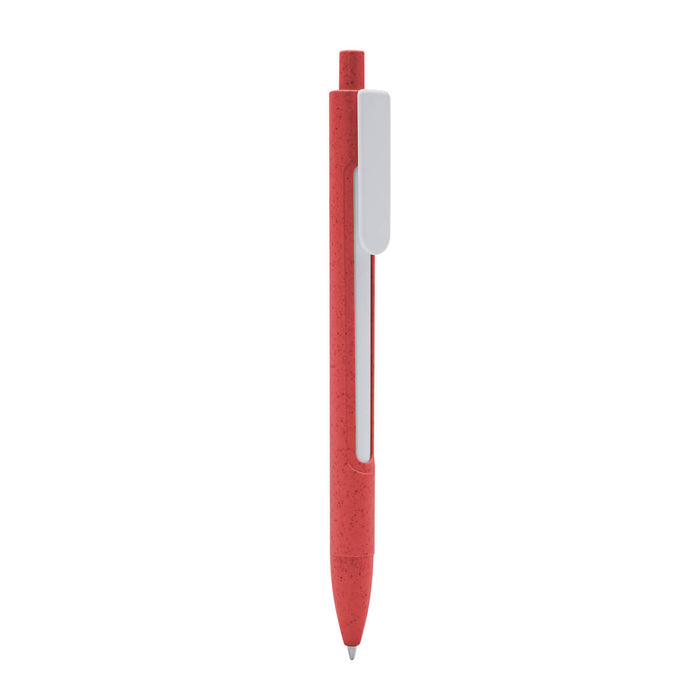 GRURI ECO PEN