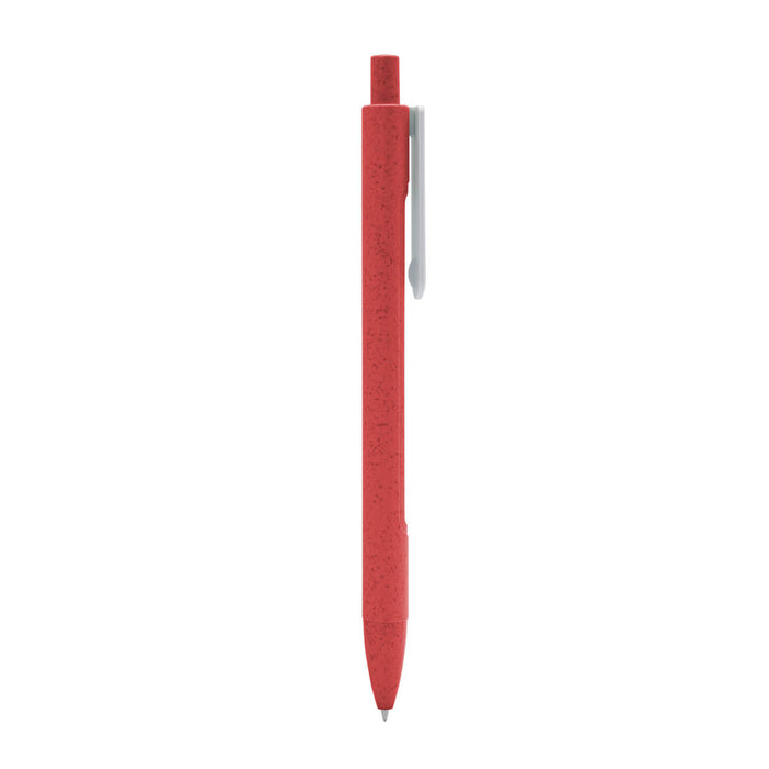 GRURI ECO PEN