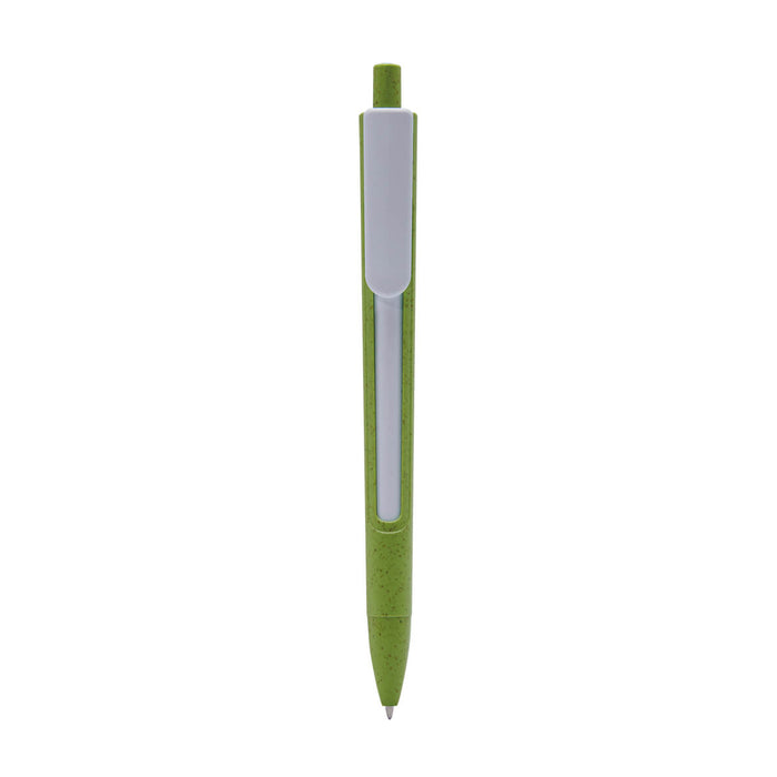 GRURI ECO PEN