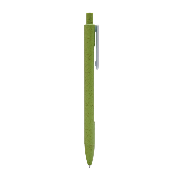 GRURI ECO PEN