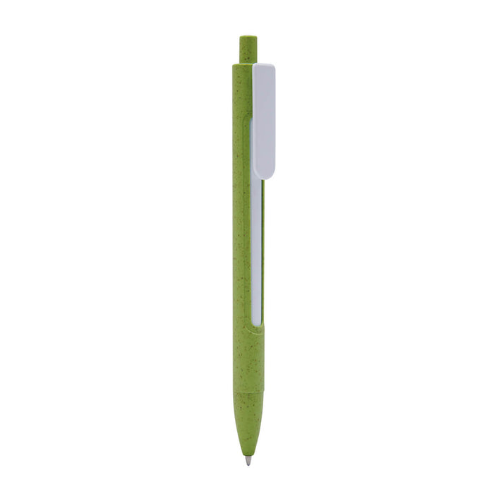GRURI ECO PEN