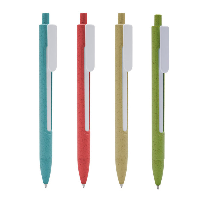 GRURI ECO PEN