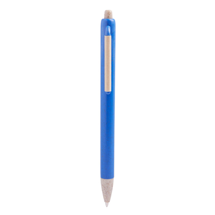 KIBRIT PEN
