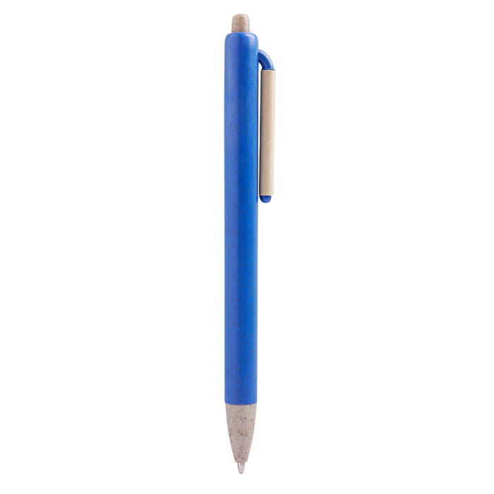 KIBRIT PEN