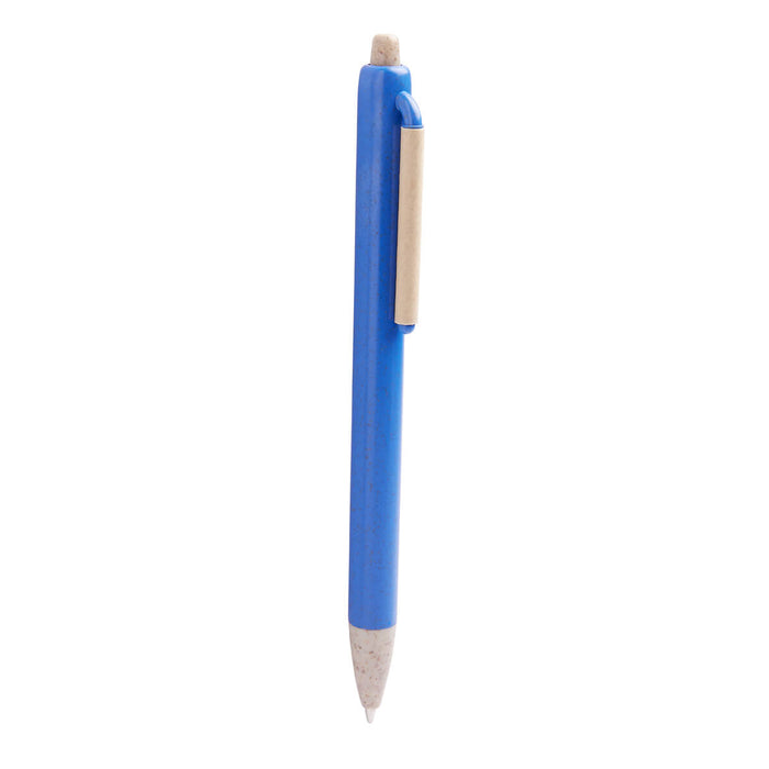 KIBRIT PEN