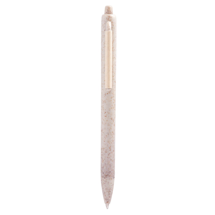 KIBRIT PEN