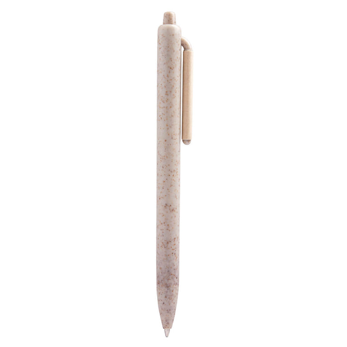 KIBRIT PEN