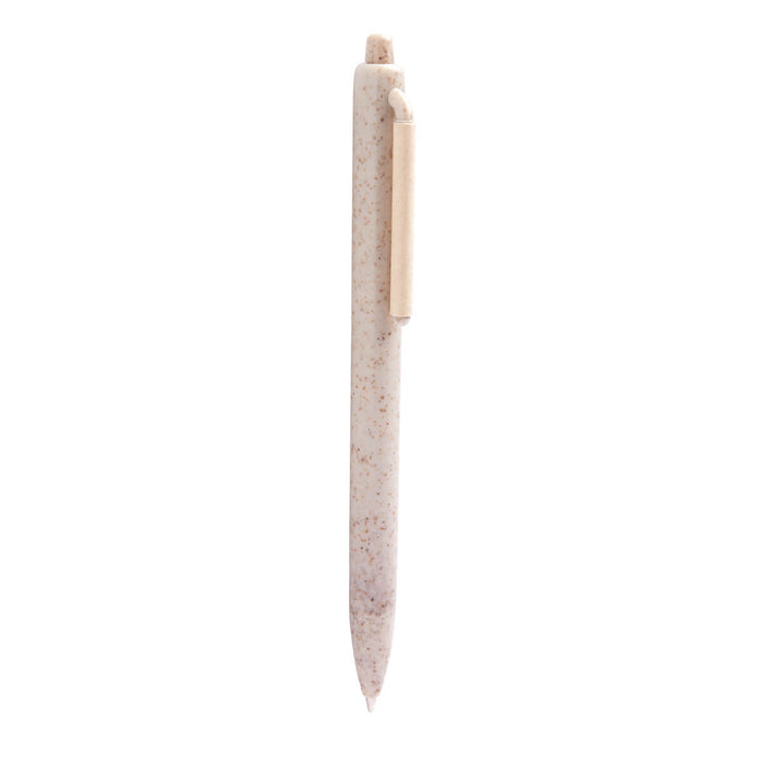 KIBRIT PEN