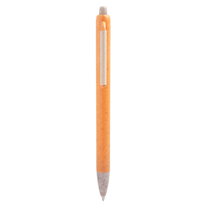 KIBRIT PEN