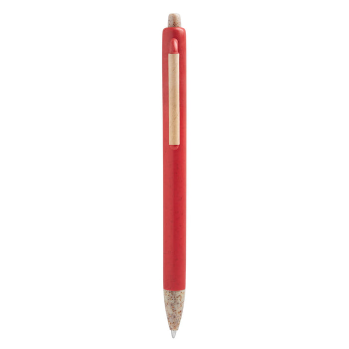 KIBRIT PEN
