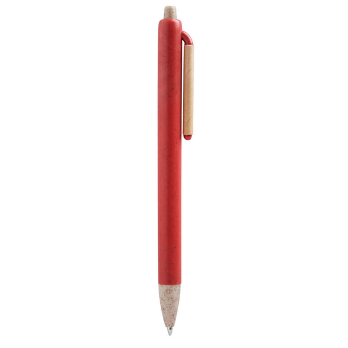 KIBRIT PEN