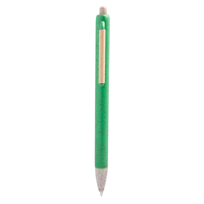 KIBRIT PEN