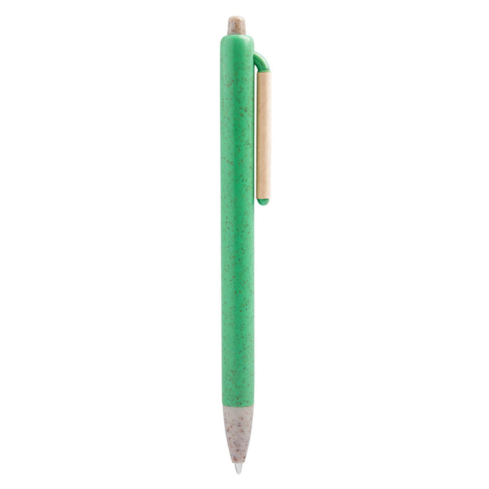 KIBRIT PEN