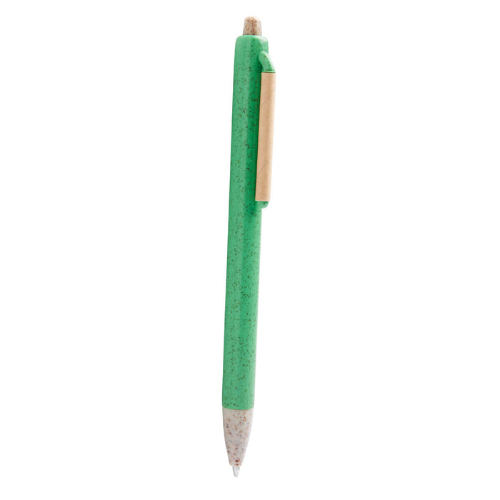 KIBRIT PEN