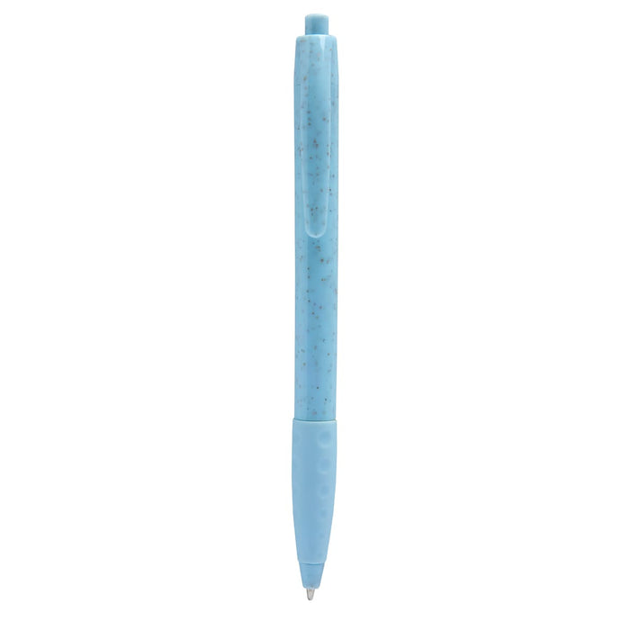 GRAAN PEN