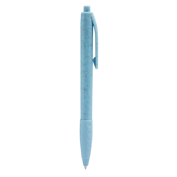 GRAAN PEN