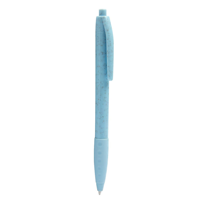 GRAAN PEN