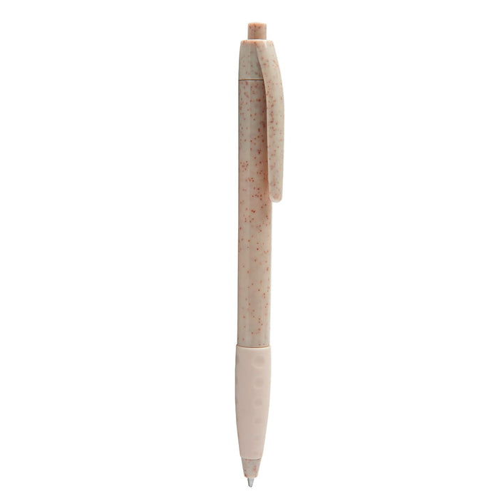 GRAAN PEN