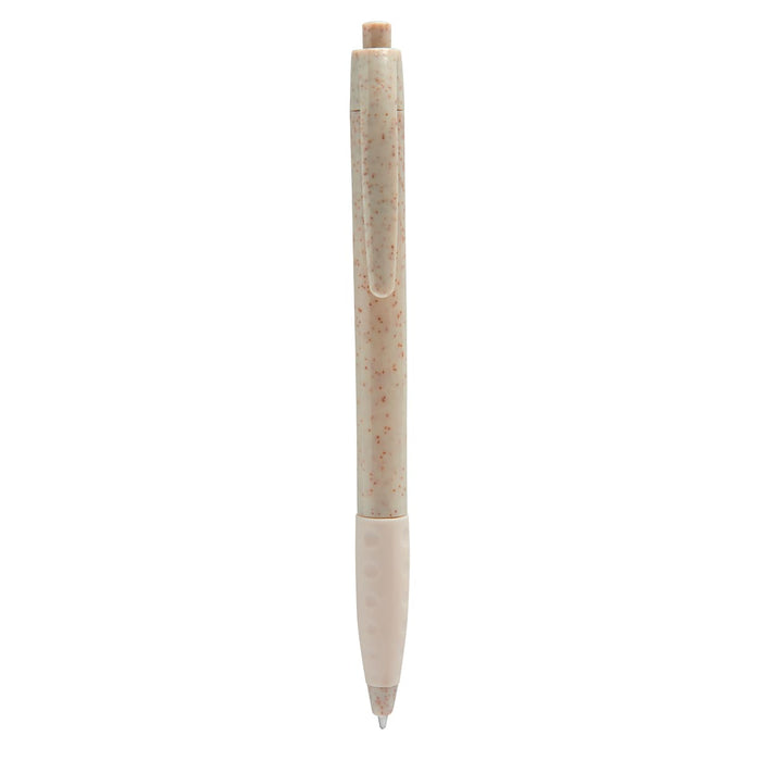 GRAAN PEN
