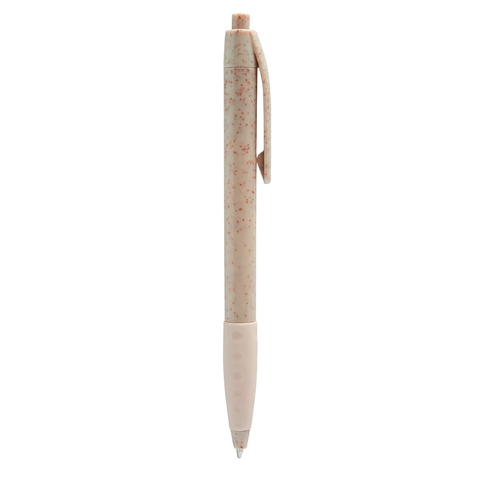 GRAAN PEN